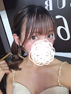 ゆな