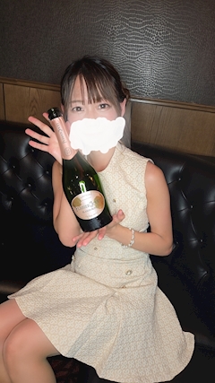 ゆな「✨感謝カンゲキ✨」