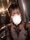 プロフィール写真8・ゆな|CLUB Bubbly・バブリー - 中洲のキャバクラ