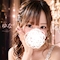 プロフィール写真7・ゆな|CLUB Bubbly・バブリー - 中洲のキャバクラ