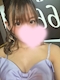 プロフィール写真1・ゆな|CLUB Bubbly・バブリー - 中洲のキャバクラ