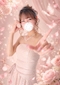 プロフィール写真2・ゆな|CLUB Bubbly・バブリー - 中洲のキャバクラ