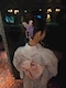プロフィール写真4・ゆな|CLUB Bubbly・バブリー - 中洲のキャバクラ
