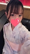 プロフィール写真3・ゆな|CLUB Bubbly・バブリー - 中洲のキャバクラ