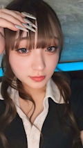 るな