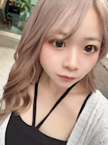 みゆ