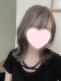 そら