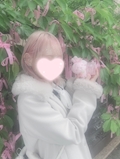 そら