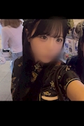 女の子の名前
