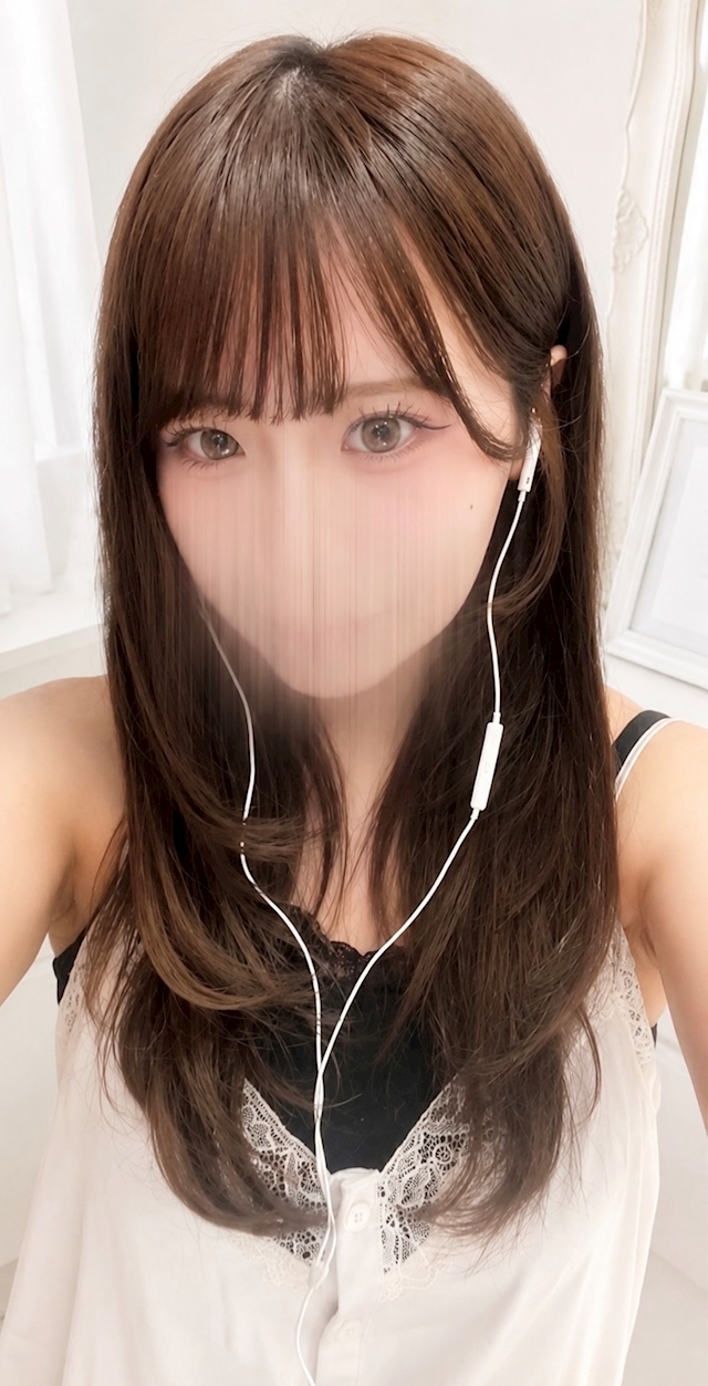 ゆう