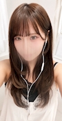 ゆう