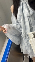 心悦