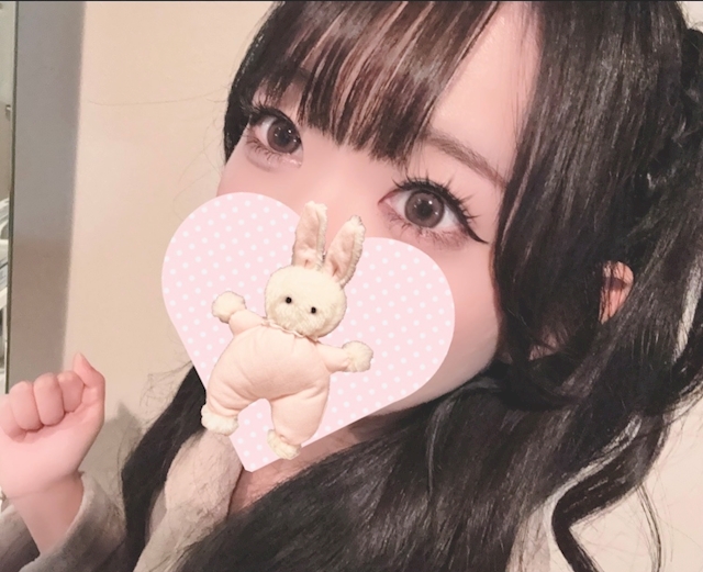 プロフィール写真1・しおり|