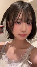 女の子の名前