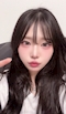 プロフィール写真4・さくら｜CLUB 暁・アカツキ - 祇園のキャバクラ