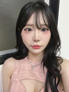 プロフィール写真2・さくら｜CLUB 暁・アカツキ - 祇園のキャバクラ
