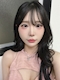 プロフィール写真2・さくら｜CLUB 暁・アカツキ - 祇園のキャバクラ
