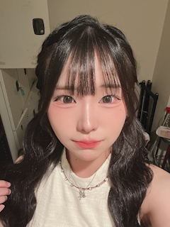 プロフィール写真5・さくら｜CLUB 暁・アカツキ - 祇園のキャバクラ