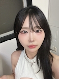 女の子の名前