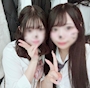 新着ブログ 8/26♡