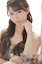 プロフィール写真2・星乃 さら|NEW CLUB PiNK・ピンク - 名古屋 錦のキャバクラ
