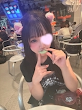 のの