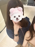 えま