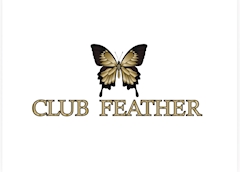 プロフィール写真2・りの|Feather・フェザー - 志木のキャバクラ