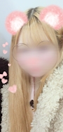 あかり