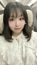 白服のみふゆん