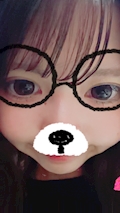 女の子の名前