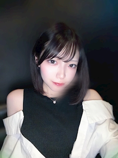 プロフィール写真1・はる|Girls Lounge CAJA・カーサ - 立川駅南口のガールズバー