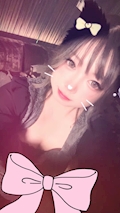 女の子の名前