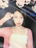 さやか