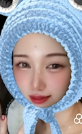 女の子の名前