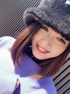 プロフィール写真1・白樺 緋乃|姉熟キャバ club L’ETOILE・レトワール - 三重 四日市の熟女パブ/熟女キャバクラ