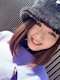 プロフィール写真1・白樺 緋乃|姉熟キャバ club L’ETOILE・レトワール - 三重 四日市の熟女パブ/熟女キャバクラ