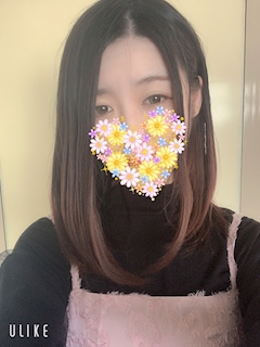 プロフィール写真2・白樺 緋乃|姉熟キャバ club L’ETOILE・レトワール - 三重 四日市の熟女パブ/熟女キャバクラ