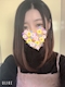 プロフィール写真2・白樺 緋乃|姉熟キャバ club L’ETOILE・レトワール - 三重 四日市の熟女パブ/熟女キャバクラ