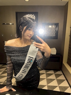 プロフィール写真1・みのり|焼肉とバニーガール 五反田店・ヤキニクトバニーガール - 五反田のガールズバー