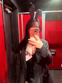 プロフィール写真2・みのり|焼肉とバニーガール 五反田店・ヤキニクトバニーガール - 五反田のガールズバー
