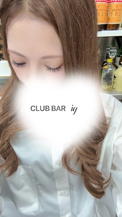 あや