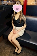 あや