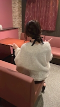 ひなた