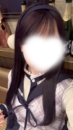 プロフィール写真1・さくらこ|GRACE・グレイス - 山形市・七日町のガールズバー