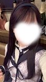 さくらこ