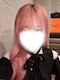 プロフィール写真1・さくらこ|GRACE・グレイス - 山形市・七日町のガールズバー