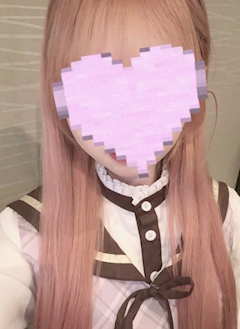 プロフィール写真2・さくらこ|GRACE・グレイス - 山形市・七日町のガールズバー