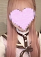 プロフィール写真2・さくらこ|GRACE・グレイス - 山形市・七日町のガールズバー