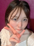 れいな